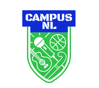 Stichting Campus Nederland